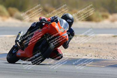 media/May-15-2022-SoCal Trackdays (Sun) [[33a09aef31]]/Turn 2 (945am)/